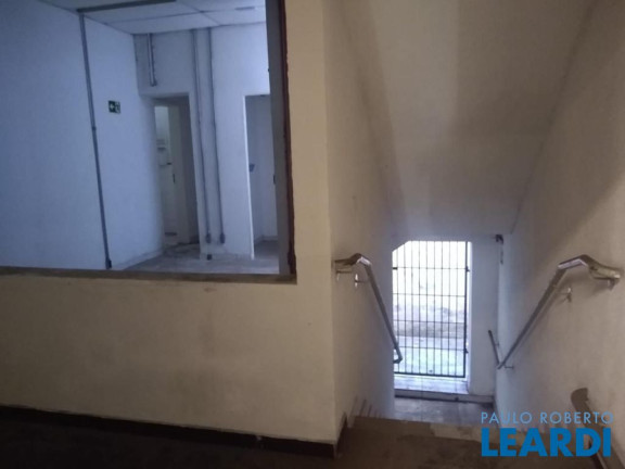 Imagem Imóvel para Alugar, 3.700 m² em Centro - Santo André