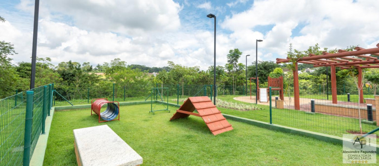 Imagem Imóvel à Venda, 300 m² em Jardins Bolonha - Senador Canedo