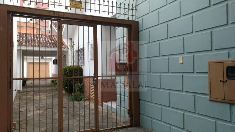 Imagem Casa com 3 Quartos à Venda, 410 m² em Menino Deus - Porto Alegre Imagem Casa com 3 Quartos à Venda, 410 m² em Menino Deus - Porto Alegre