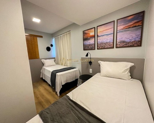 Imagem Apartamento com 2 Quartos à Venda, 47 m² em Noroeste - Brasília Imagem Apartamento com 2 Quartos à Venda, 47 m² em Noroeste - Brasília