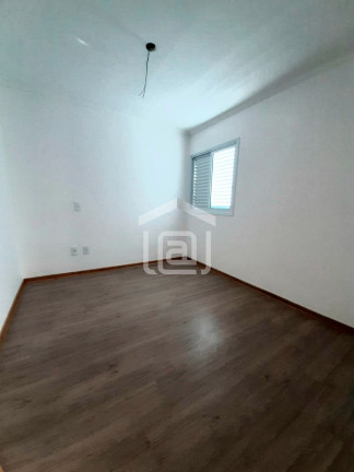 Imagem Imóvel com 3 Quartos à Venda, 132 m² em Jardim Quisisana - Poços De Caldas