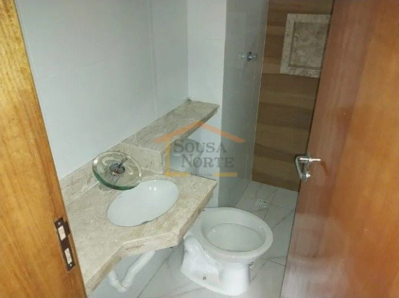 Imagem Apartamento com 2 Quartos à Venda, 35 m² em Parada Inglesa - São Paulo Imagem Apartamento com 2 Quartos à Venda, 35 m² em Parada Inglesa - São Paulo