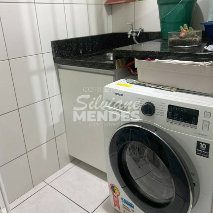 Imagem Apartamento com 2 Quartos à Venda, em Jardim Morumbi - Sorocaba Imagem Apartamento com 2 Quartos à Venda, em Jardim Morumbi - Sorocaba