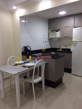 Imagem Apartamento com 2 Quartos à Venda, 59 m² em Picanco - Guarulhos Imagem Apartamento com 2 Quartos à Venda, 59 m² em Picanco - Guarulhos