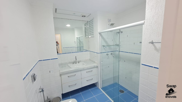 Imagem Imóvel com 4 Quartos à Venda, 320 m² em Riviera - Bertioga