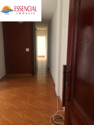 Imagem Imóvel com 2 Quartos à Venda, 60 m² em Cocotá - Rio De Janeiro Imagem Imóvel com 2 Quartos à Venda, 60 m² em Cocotá - Rio De Janeiro