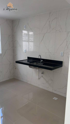 Imagem Casa com 2 Quartos à Venda, em Coité - Eusébio Imagem Casa com 2 Quartos à Venda, em Coité - Eusébio