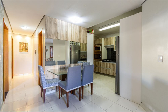 Imagem Casa com 2 Quartos à Venda,  em São José - Canoas