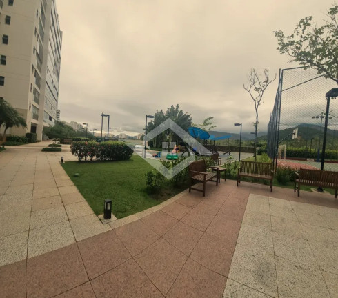 Imagem Apartamento com 4 Quartos à Venda, 217 m² em Barra Da Tijuca - Rio De Janeiro Imagem Apartamento com 4 Quartos à Venda, 217 m² em Barra Da Tijuca - Rio De Janeiro
