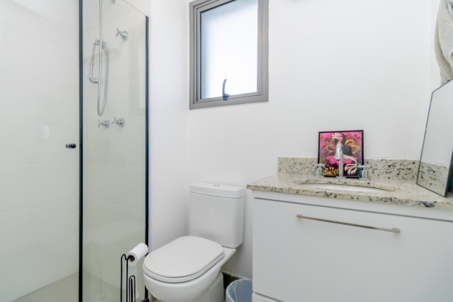Imagem Apartamento com 2 Quartos à Venda, 68 m² em Saúde - São Paulo Imagem Apartamento com 2 Quartos à Venda, 68 m² em Saúde - São Paulo