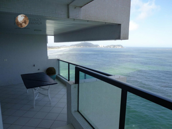 Imagem Apartamento com 3 Quartos à Venda, 184 m² em Pitangueiras - Guarujá Imagem Apartamento com 3 Quartos à Venda, 184 m² em Pitangueiras - Guarujá