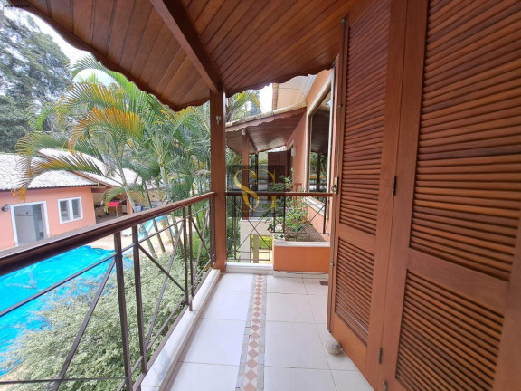 Imagem Casa de Condomínio com 4 Quartos à Venda, 518 m² em Agriões - Teresópolis Imagem Casa de Condomínio com 4 Quartos à Venda, 518 m² em Agriões - Teresópolis