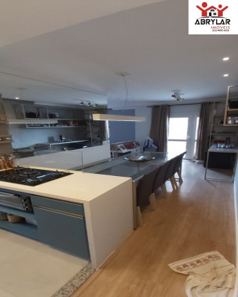Imagem Imóvel com 2 Quartos à Venda, 62 m² em Parque União - Jundiaí Imagem Imóvel com 2 Quartos à Venda, 62 m² em Parque União - Jundiaí