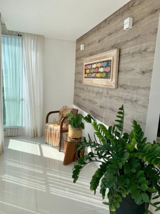 Imagem Imóvel com 3 Quartos à Venda, 189 m² em Buraquinho - Lauro De Freitas Imagem Imóvel com 3 Quartos à Venda, 189 m² em Buraquinho - Lauro De Freitas