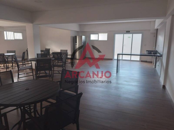 Imagem Apartamento com 3 Quartos à Venda, 185 m² em Centro - Ubatuba Imagem Apartamento com 3 Quartos à Venda, 185 m² em Centro - Ubatuba
