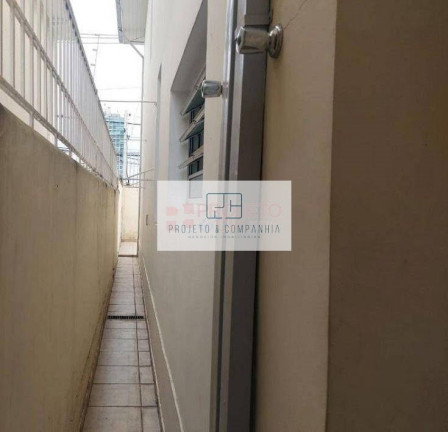 Imagem Sobrado com 3 Quartos à Venda, 180 m² em Vila Cordeiro - São Paulo Imagem Sobrado com 3 Quartos à Venda, 180 m² em Vila Cordeiro - São Paulo
