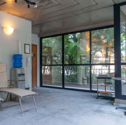 Imagem Apartamento com 6 Quartos à Venda ou Locação, 541 m² em Jardim Guedala - São Paulo Imagem Apartamento com 6 Quartos à Venda ou Locação, 541 m² em Jardim Guedala - São Paulo