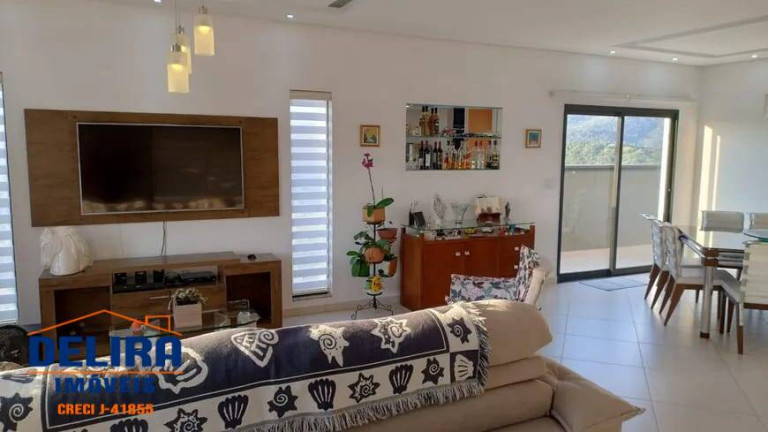 Imagem Casa com 3 Quartos à Venda, 275 m² em Jundiaizinho (terra Preta) - Mairiporã Imagem Casa com 3 Quartos à Venda, 275 m² em Jundiaizinho (terra Preta) - Mairiporã