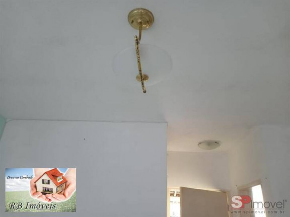 Imagem Sobrado com 2 Quartos à Venda ou Locação, 70 m² em Jardim Vila Rica - Santo André Imagem Sobrado com 2 Quartos à Venda ou Locação, 70 m² em Jardim Vila Rica - Santo André