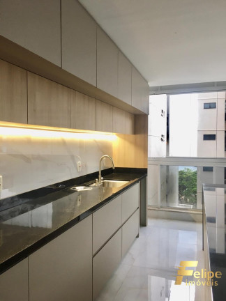Imagem Imóvel com 3 Quartos à Venda, 115 m² em Praia Da Costa - Vila Velha Imagem Imóvel com 3 Quartos à Venda, 115 m² em Praia Da Costa - Vila Velha