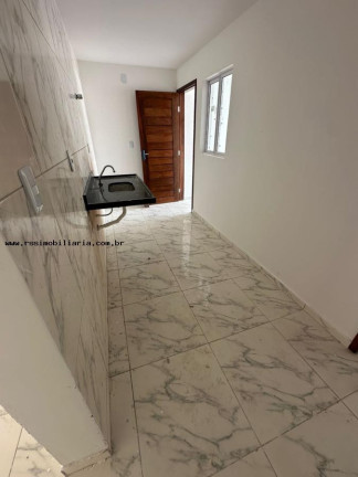 Imagem Casa com 2 Quartos à Venda, 56 m² em Mumbaba - João Pessoa Imagem Casa com 2 Quartos à Venda, 56 m² em Mumbaba - João Pessoa