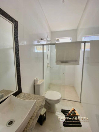 Imagem Apartamento com 3 Quartos à Venda, 110 m² em Vila Celeste - Ipatinga Imagem Apartamento com 3 Quartos à Venda, 110 m² em Vila Celeste - Ipatinga