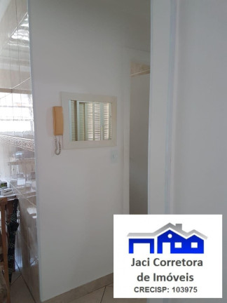 Imagem Apartamento com 1 Quarto à Venda, 55 m² em Praia Grande Imagem Apartamento com 1 Quarto à Venda, 55 m² em Praia Grande