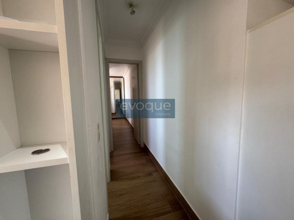 Imagem Apartamento com 3 Quartos à Venda, 56 m² em Jardim Paulistano - Campinas