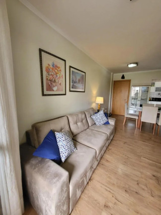 Imagem Imóvel com 3 Quartos à Venda, 104 m² em Sul (águas Claras) - Brasília Imagem Imóvel com 3 Quartos à Venda, 104 m² em Sul (águas Claras) - Brasília