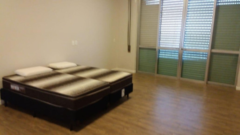 Imagem Apartamento com 6 Quartos à Venda, 384 m² em Pitangueiras - Guarujá Imagem Apartamento com 6 Quartos à Venda, 384 m² em Pitangueiras - Guarujá