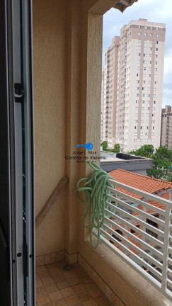 Imagem Sobrado com 5 Quartos à Venda, 300 m² em Portais (polvilho) - Cajamar
