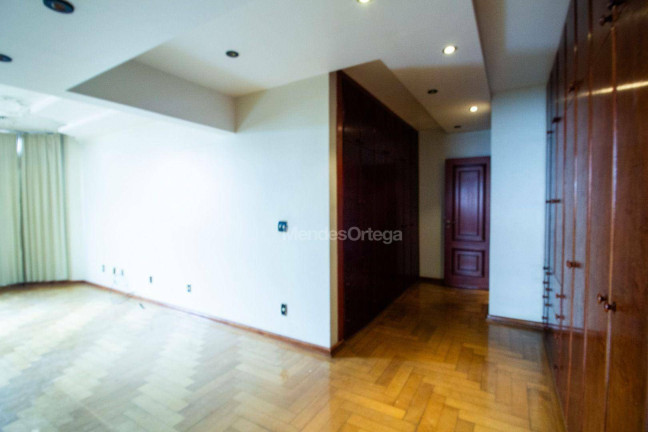 Imagem Apartamento com 3 Quartos à Venda, 460 m² em Santa Terezinha - Sorocaba Imagem Apartamento com 3 Quartos à Venda, 460 m² em Santa Terezinha - Sorocaba