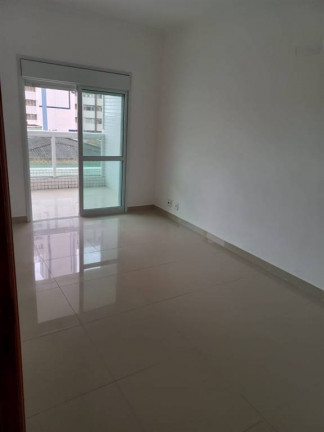 Imagem Apartamento com 2 Quartos para Alugar, 90 m² em Tupi - Praia Grande Imagem Apartamento com 2 Quartos para Alugar, 90 m² em Tupi - Praia Grande