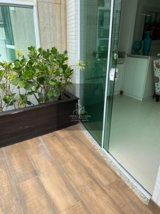 Imagem Casa com 2 Quartos à Venda, 120 m² em Centro - Capão Da Canoa Imagem Casa com 2 Quartos à Venda, 120 m² em Centro - Capão Da Canoa