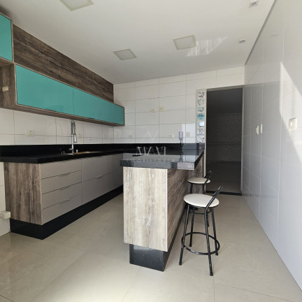 Imagem Apartamento com 2 Quartos à Venda, 123 m² em Aviação - Praia Grande