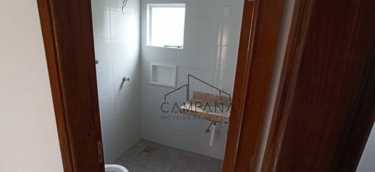 Imagem Casa com 2 Quartos à Venda, 60 m² em Centro - Cravinhos
