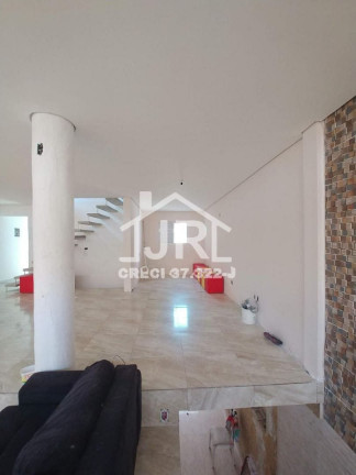Imagem Loja para Alugar, 470 m² em Jardim Guarará - Santo André Imagem Loja para Alugar, 470 m² em Jardim Guarará - Santo André