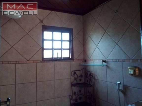 Imagem Apartamento com 2 Quartos à Venda, 90 m² em Barreto / Niterói / Rj - Niterói Imagem Apartamento com 2 Quartos à Venda, 90 m² em Barreto / Niterói / Rj - Niterói