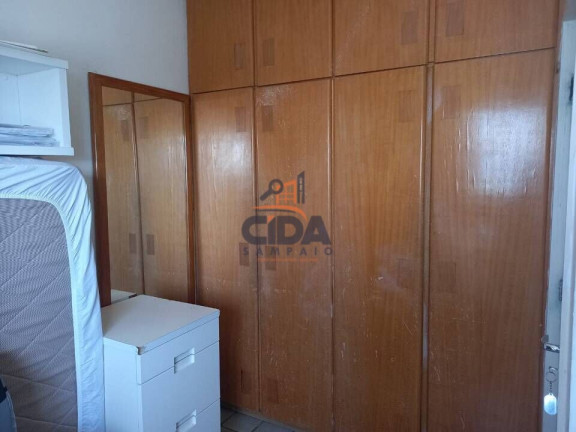 Imagem Apartamento com 4 Quartos à Venda, 222 m² em Boa Viagem - Recife
