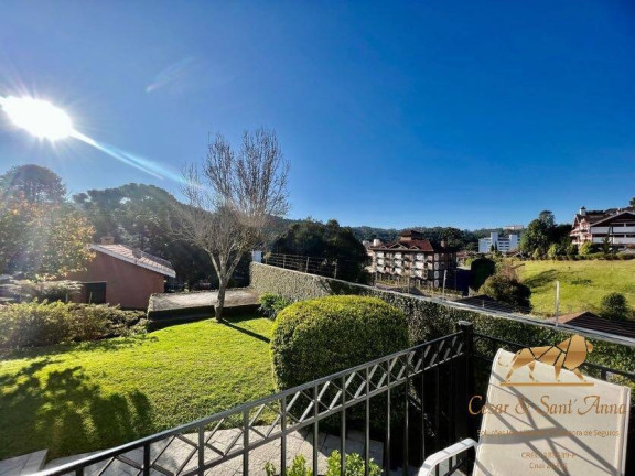 Imagem Casa com 7 Quartos à Venda, 600 m² em São Francisco - Campos Do Jordão Imagem Casa com 7 Quartos à Venda, 600 m² em São Francisco - Campos Do Jordão