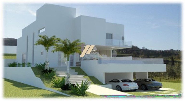 Imagem Terreno à Venda, 560 m² em Loteamento Alphaville Campinas - Campinas Imagem Terreno à Venda, 560 m² em Loteamento Alphaville Campinas - Campinas