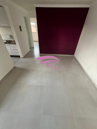 Imagem Imóvel com 2 Quartos à Venda, 46 m² em Ouro Fino - São José Dos Pinhais Imagem Imóvel com 2 Quartos à Venda, 46 m² em Ouro Fino - São José Dos Pinhais