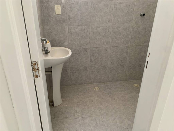 Imagem Casa de Condomínio com 2 Quartos à Venda, 66 m² em Forte - Praia Grande Imagem Casa de Condomínio com 2 Quartos à Venda, 66 m² em Forte - Praia Grande