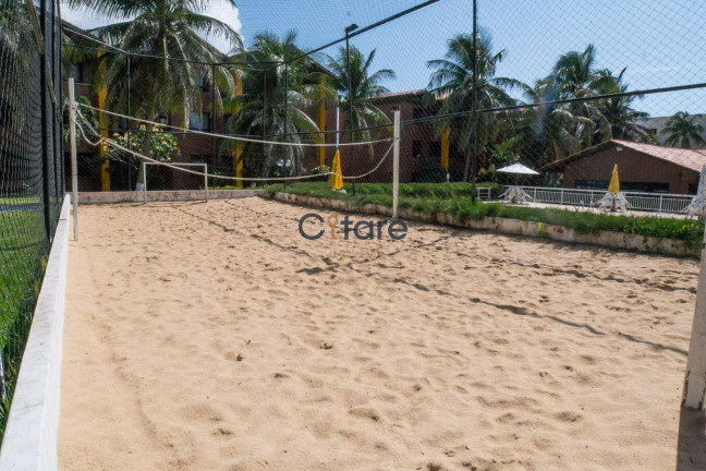 Imagem Apartamento com 1 Quarto à Venda, em Praia Do Futuro - Fortaleza Imagem Apartamento com 1 Quarto à Venda, em Praia Do Futuro - Fortaleza