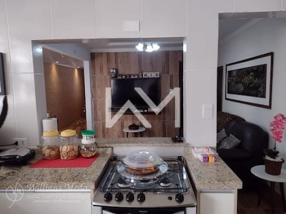 Imagem Sobrado com 2 Quartos à Venda, 158 m² em Vila Adelaide Perella - Guarulhos Imagem Sobrado com 2 Quartos à Venda, 158 m² em Vila Adelaide Perella - Guarulhos