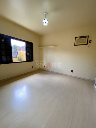 Imagem Casa com 3 Quartos à Venda, 169 m² em Tifa Martins - Jaraguá Do Sul