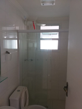 Imagem Apartamento com 2 Quartos à Venda, 68 m² em Aviação - Praia Grande Imagem Apartamento com 2 Quartos à Venda, 68 m² em Aviação - Praia Grande