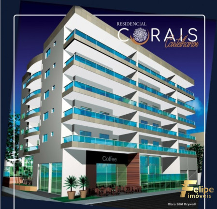 Imagem Imóvel com 4 Quartos à Venda, 140 m² em Praia De Castelhanos - Anchieta