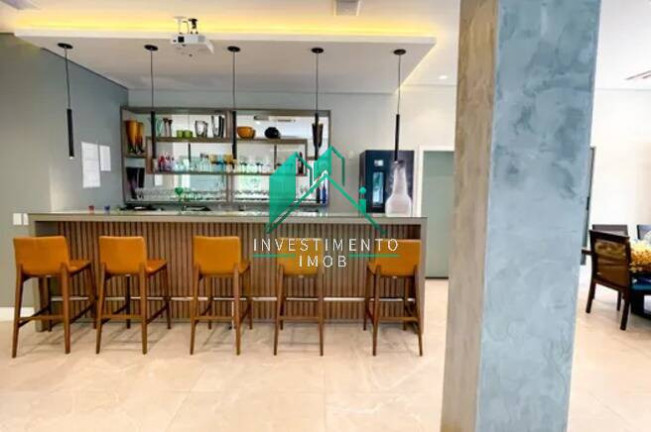 Imagem Casa com 5 Quartos à Venda, 598 m² em Adalgisa - Osasco