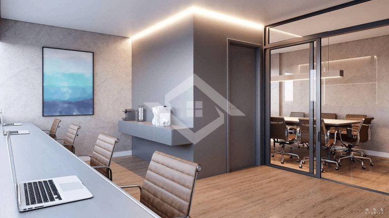 Imagem Apartamento com 2 Quartos à Venda, 52 m² em Recreio Dos Bandeirantes - Rio De Janeiro